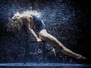 Veranstaltungen in Chemnitz - Stadtstreicher - Flashdance - Das Musical Veranstaltungen in Chemnitz - Stadtstreicher - Flashdance - Das Musical