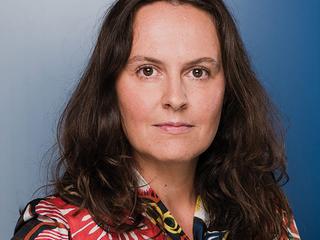 Veranstaltungen in Chemnitz - Stadtstreicher - Jana Hensel: Wie alles anders bleibt Veranstaltungen in Chemnitz - Stadtstreicher - Jana Hensel: Wie alles anders bleibt