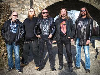 Veranstaltungen in Chemnitz - Stadtstreicher - X-Mass in Hell Festival 2019 Veranstaltungen in Chemnitz - Stadtstreicher - X-Mass in Hell Festival 2019