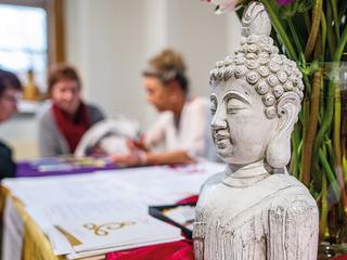 Veranstaltungen in Chemnitz - Stadtstreicher - Balance & Spirit - Die Messe für bewusstes Leben Veranstaltungen in Chemnitz - Stadtstreicher - Balance & Spirit - Die Messe für bewusstes Leben