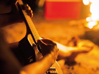 Veranstaltungen in Chemnitz - Stadtstreicher - Musikalische Lagerfeuerromantik Veranstaltungen in Chemnitz - Stadtstreicher - Musikalische Lagerfeuerromantik