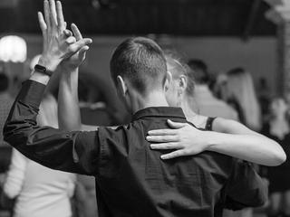 Veranstaltungen in Chemnitz - Stadtstreicher - Fiesta Latina Veranstaltungen in Chemnitz - Stadtstreicher - Fiesta Latina