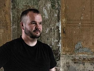 Veranstaltungen in Chemnitz - Stadtstreicher - Raphael Schwerdtfeger Veranstaltungen in Chemnitz - Stadtstreicher - Raphael Schwerdtfeger