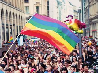 Veranstaltungen in Chemnitz - Stadtstreicher - CSD Leipzig - Leipzig Pride 2020 Veranstaltungen in Chemnitz - Stadtstreicher - CSD Leipzig - Leipzig Pride 2020