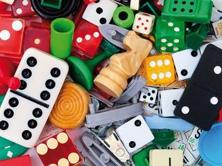 Veranstaltungen in Chemnitz - Stadtstreicher - Spieleabend Veranstaltungen in Chemnitz - Stadtstreicher - Spieleabend