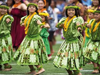 Veranstaltungen in Chemnitz - Stadtstreicher - Parksommer: Hula-Tanz für Groß und Klein Veranstaltungen in Chemnitz - Stadtstreicher - Parksommer: Hula-Tanz für Groß und Klein