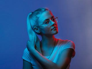 Veranstaltungen in Chemnitz - Stadtstreicher - Johanna Summer - Solo Piano Veranstaltungen in Chemnitz - Stadtstreicher - Johanna Summer - Solo Piano