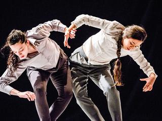 Veranstaltungen in Chemnitz - Stadtstreicher - Tanz Moderne Tanz - Internationales Festival für zeitgenössischen Tanz Veranstaltungen in Chemnitz - Stadtstreicher - Tanz Moderne Tanz - Internationales Festival für zeitgenössischen Tanz