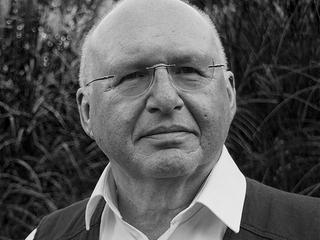 Veranstaltungen in Chemnitz - Stadtstreicher - Agricolaforum: Scheitern - typisch menschlich! Veranstaltungen in Chemnitz - Stadtstreicher - Agricolaforum: Scheitern - typisch menschlich!