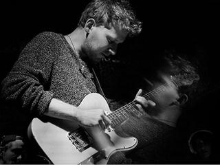 Veranstaltungen in Chemnitz - Stadtstreicher - 44. Leipziger Jazztage: Barnett / Burkert / Bayer / Klesse / Landfermann / Philipp Veranstaltungen in Chemnitz - Stadtstreicher - 44. Leipziger Jazztage: Barnett / Burkert / Bayer / Klesse / Landfermann / Philipp