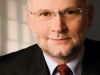 Veranstaltungen in Chemnitz - Stadtstreicher - Agricolaforum: Wenn nichts bleibt, wie es war Veranstaltungen in Chemnitz - Stadtstreicher - Agricolaforum: Wenn nichts bleibt, wie es war