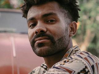 Veranstaltungen in Chemnitz - Stadtstreicher - 44. Leipziger Jazztage: Agro I Akintaya I Binder I Greve I Nicholls I Matsuno Veranstaltungen in Chemnitz - Stadtstreicher - 44. Leipziger Jazztage: Agro I Akintaya I Binder I Greve I Nicholls I Matsuno