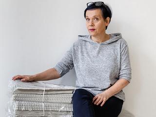 Veranstaltungen in Chemnitz - Stadtstreicher - Pochen 2020: Talk & Performance: Kunst als Tool für zeitgeschichtliche Themen oder Potentiale der Kunst Veranstaltungen in Chemnitz - Stadtstreicher - Pochen 2020: Talk & Performance: Kunst als Tool für zeitgeschichtliche Themen oder Potentiale der Kunst
