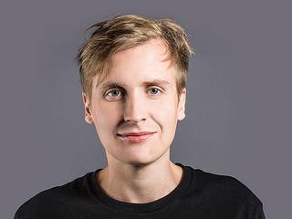 Veranstaltungen in Chemnitz - Stadtstreicher - Till Reiners: Bescheidenheit Veranstaltungen in Chemnitz - Stadtstreicher - Till Reiners: Bescheidenheit