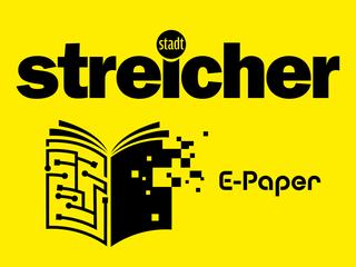 Veranstaltungen in Chemnitz - Stadtstreicher - Kulturhauptstadt Europas 2025: Nie im Leben? Veranstaltungen in Chemnitz - Stadtstreicher - Kulturhauptstadt Europas 2025: Nie im Leben?