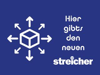 Veranstaltungen in Chemnitz - Stadtstreicher - Sag mal, wo bekomme ich den neuen Streicher? Veranstaltungen in Chemnitz - Stadtstreicher - Sag mal, wo bekomme ich den neuen Streicher?