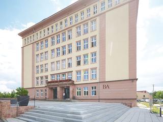 Veranstaltungen in Chemnitz - Stadtstreicher - Tag der offenen Tür Veranstaltungen in Chemnitz - Stadtstreicher - Tag der offenen Tür