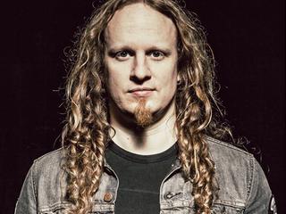 Veranstaltungen in Chemnitz - Stadtstreicher - Rock Stories: Krach- und Lachgeschichten mit Christof Leim Veranstaltungen in Chemnitz - Stadtstreicher - Rock Stories: Krach- und Lachgeschichten mit Christof Leim