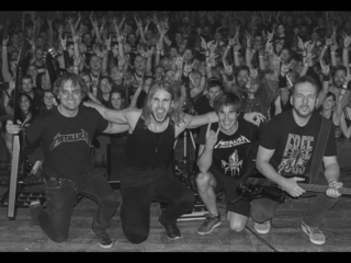 Veranstaltungen in Chemnitz - Stadtstreicher - SILBERSTROM Rock am Teich 2023 Veranstaltungen in Chemnitz - Stadtstreicher - SILBERSTROM Rock am Teich 2023